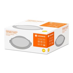 PANOU LED LEDVANCE 4058075091436