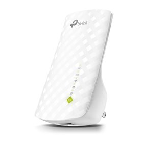 TP-LINK RANGE-EXTENDER  AC750 WALL-PLUG