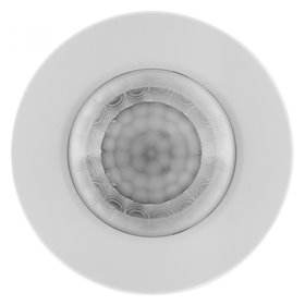 SENZOR LEDVANCE 360° IP44, 4058075244719
