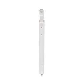 CARCASA LINEARA LEDVANCE PT. TUB UVC