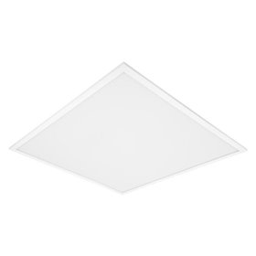 PANOU LED LEDVANCE 4058075225176