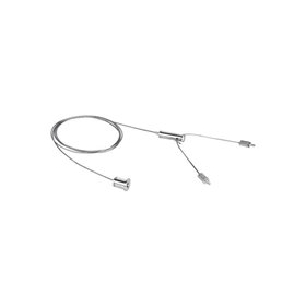 CABLU DE SUSPENSIE LEDVANCE LN INDV