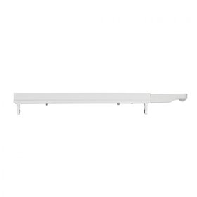 CARCASA LINEARA LEDVANCE PT. TUB UVC