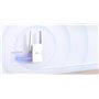 TP-LINK WI-FI 6 RANGE EXTENDER RE505X