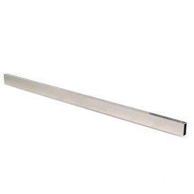 ACCESORIU IMBINARE BRAT BARIERA LADY