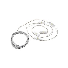 SET LUMINI BRAT BARIERA