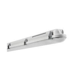 LAMPA LED LINIARA LEDVANCE 4058075203983