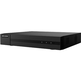 DVR TURBO HD 2MP 8CH IPCAMX2CH 1XSATA