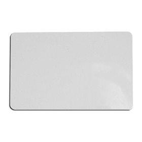 ID CARD EM+MIFARE THIN PACHET25BUC