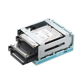 NAS QNAP 230 2BAY 1.4GHZ 2GB TWR SATA