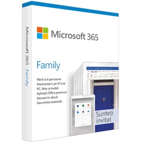 LIC FPP MS 365 FAMILY  RO P6 1 AN