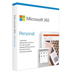 LIC FPP MS 365 PERSONAL ENGLISH P6 1 AN