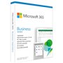 LIC FPP MS 365 BUS STD RETAIL RO P6 1 AN