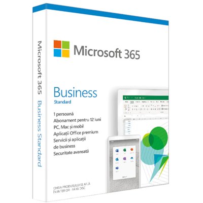 LIC FPP MS 365 BUS STD RETAIL RO P6 1 AN