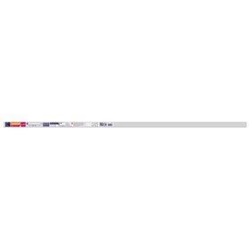 TUB  LED OSRAM 4058075024717
