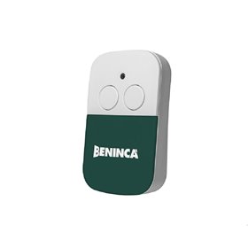 TRANSMITATOR BENINCA HAPPY.4VA