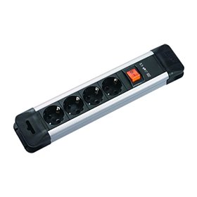 PRELUNGITOR BACHMANN B330.100R