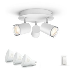 SPOT LED PHILIPS HUE ADORE PT. BAIE