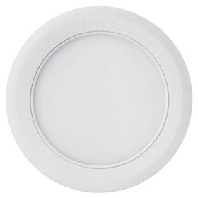 SPOT LED INCASTRAT PHILIPS MARCASITE 14W