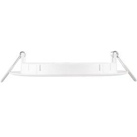SPOT LED INCASTRAT PHILIPS HADRON 12W