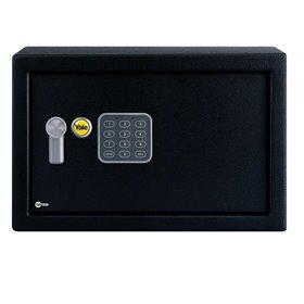 SEIF YALE  STANDARD COMPAC