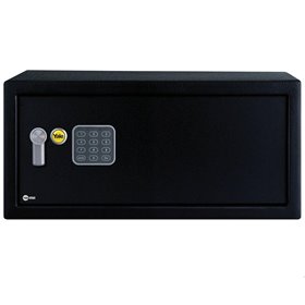SEIF YALE STANDARD TIP LAPTOP