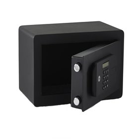SEIF YALE COMPACT DE INALTA SIGURANTA