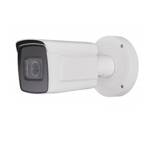CAMERA IP LPR 2MP 8-32MM IR100M