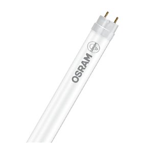 TUB  LED OSRAM 4058075024618
