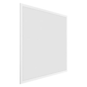 PANOU LED LEDVANCE 4058075225213