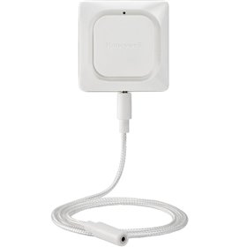 DETECTOR INUNDATIE SI INGHET CU WI-FI