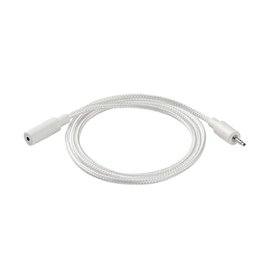 CABLU SENZOR  LUNGIME 1.2 M 