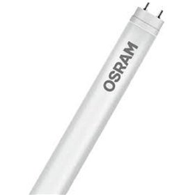 TUB LED OSRAM SUBSTITUBE 16W 4000K