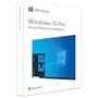 Win Pro FPP 10 P2 32-bit/64-bit Eng USB