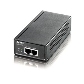 ZYXEL POE12-HP POE INJECTOR