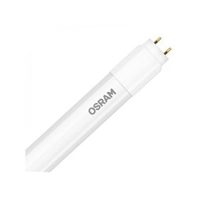 TUB LED OSRAM SUBSTITUBE 20W 6500K RECE