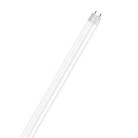 TUB LED OSRAM 4058075817890