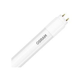 TUB  LED OSRAM 4058075817876