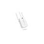 MERCUSYS RANGE EXTENDER WI-FI 300MBPS