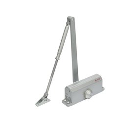 AMORTIZOR HIDRAULIC 40-65 KG, CU BLOCARE