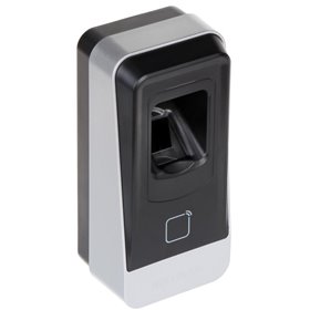 CITITTOR BIOMETRIC SI CARD MIFARE