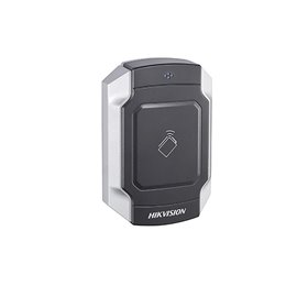 CITITOR DE CARD MIFARE IK10