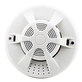DETECTOR DE FUM FOTOELECTRIC STANDALONE