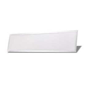 PANOU LED ULTRALUX LP220123404242