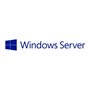 MS ROK WS16 (4-CORE) STD ADD LIC EMEA