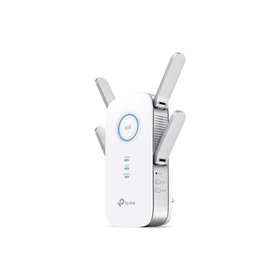 TP-LINK AC2600  WI-FI RANGE EXTENTER