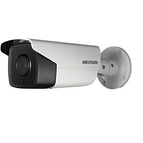 CAMERA HK IP LPR 2MP LENTILA 8-32MM