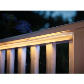 BANDA LED PHILIPS HUE LIGHTSTRIP EXT. 5M