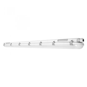 LAMPA LED LINIARA LEDVANCE 4058075300903