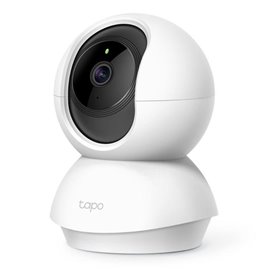 TPL Home Security Wi-Fi Camera